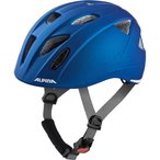 ALPINA XIMO L.E. Helm Kinder