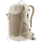 Deuter - Futura 23 - Wanderrucksack beige