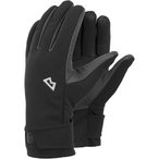 Mountain Equipment G2 Alpine  Damen  Skihandschuhe schwarz Größe L Trekking  W