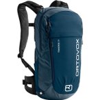 Ortovox TRAVERSE 20 Wanderrucksack Unisex ( Dunkelblau one size)