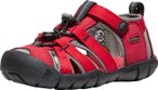 Keen Kinder Seacamp II CNX Sandale 25-26