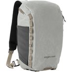 Eagle Creek Explore Sling   Umhängetaschen storm grey Größe 12L Lifestyle