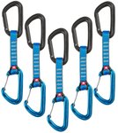 Ocún Hawk QD Combi PAD 16 - 5er Express Set