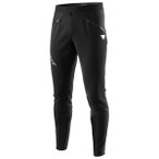 Dynafit - Elevation Pant - Trekkinghose Gr XL schwarz
