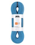 Petzl - Einfachseil &ndash; Arial® 9.5 mm - Arial® 9,5 Mm Blau  - Größe 70 m