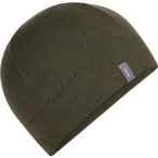 Icebreaker 260 Quantum Mütze Unisex ( Dunkelblau one size)