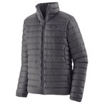 Patagonia Men's Down Sweater - Daunenjacke