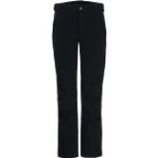 toni sailer William Herren Skihose ( Schwarz 56)