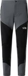 The North Face - Technische Slim Fit Hose &ndash; Herren &ndash; M Felik Slim Ta