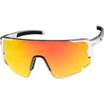 Sweet Protection Ronin RIG Reflect Sportbrille  Sportbrillen & Sportsonnenbrille
