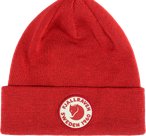 Fjällräven Kinder 1960 Logo Hat ONESIZE