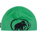Mammut Tweak Beanie pinea/black/one size