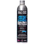 Muc Off Wet Lube  Fahrradwerkzeug & Fahrradpflege pink Größe 300