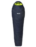 Millet - Trekking-Schlafsack &ndash; Baikal 1100 - Baikal 1100 Saphir  - Größe