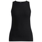 Odlo - Women's Active Light Top Crew Neck Singlet - Kunstfaserunterwäsche Gr L 