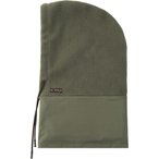 CMP Collective (of) Moving People Loose Sturmhaube  Sturmhauben & Balaclavas oli