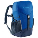 Vaude - Kid's Skovi 10 - Kinderrucksack blau