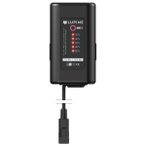 Lupine - 3.5 Ah SmartCore Akku - Akku schwarz