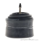 Hutchinson Standard 27,5x3,00'' SV 48mm Schlauch-Schwarz-27,5