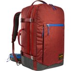 Tatonka Traveller Pack 35 - Handgepäckrucksack tango red