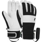 REUSCH Damen Handschuhe Reusch Explorer Pro R-TEX™ PCR Lady, Größe 7 in Schw
