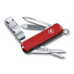 Victorinox Nail Clip 580 Taschenmesser