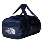 The North Face Base Camp Voyager 42 Liter Duffel (Gewicht 1,055kg)
