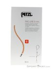 Petzl Rad Line 6mm 30m Reepschnur-Orange-30