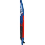 FIREFLY SUP-Board iSUP 700 III, Größe ONE SIZE in Blau