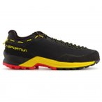 La Sportiva - TX Guide - Approachschuhe 45 schwarz
