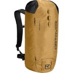 Ortovox Trad Zero 24 - Kletterrucksack wild cumin