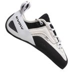 EVOLV Defy Lace LV - Kletterschuhe - Unisex, Gr. 41 EU
