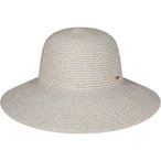 Barts Tehina Hut Damen  Hüte beige Größe ONE SIZE Lifestyle  Hautfreundlich