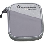 Sea to Summit Ultra-Sil Travel Wallet RFID S - Geldbeutel high rise