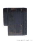 BBB BarBank Elektrische Minipumpe-Schwarz-One Size