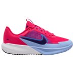 Nike - Kid's Sonic Fly - Multisportschuhe 38,5 rosa/ university