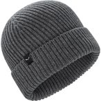 Salewa Re-Zebru Knit   Mützen & Beanies grau Größe ONE SIZE  Atmungsaktiv