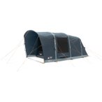 Vango Sierra Air 300 Zelt (Größe One Size, blau)