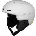 Sweet Protection Adapter Mips Skihelm  Skihelme weiss Größe L-XL | 59-61CM Tre