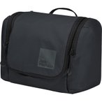 Jack Wolfskin Wandermood Washbag - Kulturbeutel phantom