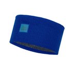 Buff CrossKnit Stirnband