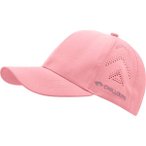 CHILLOUTS Philadelphia Hat, Größe ONE SIZE in Pink