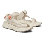 Timberland - Women's Motion Dune Backstrap Sandal - Sandalen 37,5 beige