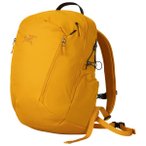 Arc'teryx - Mantis 26 - Daypack orange