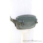 Osprey Transporter Waist 3l Hüfttasche-Oliv-Dunkelgrün-3
