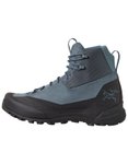 Arc'teryx - Chaussures de trek mi-montante - Konseal Trek M Neptune Black für H