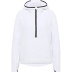 Witeblaze Mila Fleece  Damen  Fleecejacke weiss Größe S Lifestyle  Wasserabwei