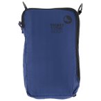 Ticket to the Moon - Travel Cube S Lightest - Packsack blau