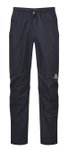 Mountain Equipment Zeno FZ Mens Pant - Funktionshosen