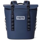 Yeti Coolers - Hopper M12 Backpack - Kühltasche Gr 12 l blau